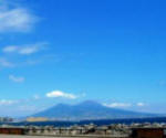 Vesuvio