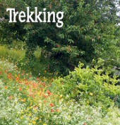 trekking Ischia