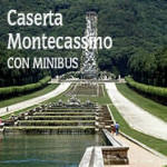 Reggia di Caserta