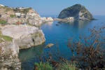 Ischia Sant'Angelo
