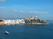 Isola di Procida