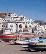 Ischia Sant'Angelo