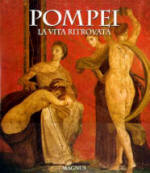Pompei