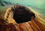 Vesuvio