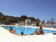 Hotel Ischia