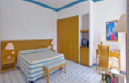 Week end Ischia Hotel