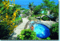 Hotel Ischia