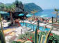 Hotel Forio Ischia