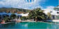 Hotel Ischia