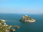 Ischia