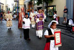 Festa di Sant'Alessandro Ischia