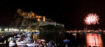 Ischia Festa di Sant'Anna
