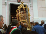 Ischia Festa di Santa Restituta