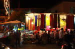 Forio Festa San Vito