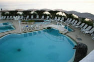 Ischia Week end