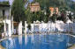 Hotel Forio Ischia