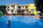 hotel Ischia