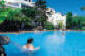 hotel Ischia