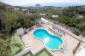 Hotel Forio Ischia