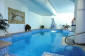 hotel Ischia