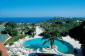 Ischia Hotel Lacco Ameno