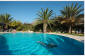 Hotel Forio Ischia