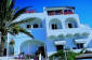 Hotel Sant'Angelo Ischia