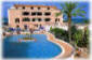 hotel Ischia