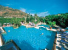 Hotel Forio Ischia