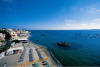 hotel Ischia