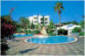 Hotel Forio Ischia