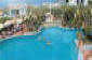 Hotel Forio Ischia