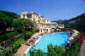 Hotel Ischia Lacco Ameno