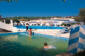 Hotel Forio