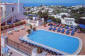 Hotel Forio Ischia