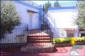 Residence Ischia