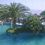 terme Ischia