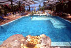 terme ischia