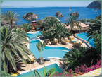 terme Ischia