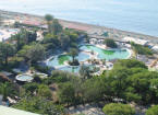 Ischia terme Olympus