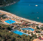 terme Ischia