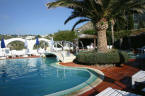 ischia terme