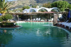 Ischia terme Tropical