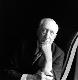William Walton