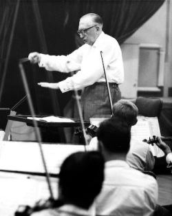 William Walton