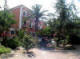 hotel terme Castaldi corpo centrale