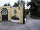Ischia residence