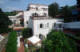 ischia residence