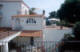 appartamento Ischia