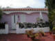 ischia residence appartamento